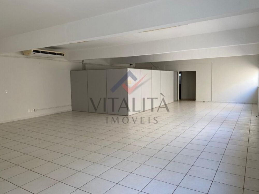 Prédio Inteiro à venda e aluguel, 387m² - Foto 2