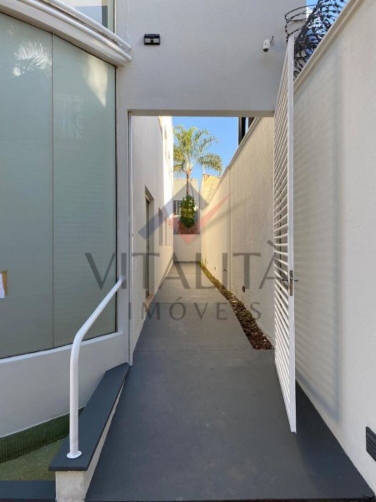 Prédio Inteiro à venda e aluguel, 387m² - Foto 5