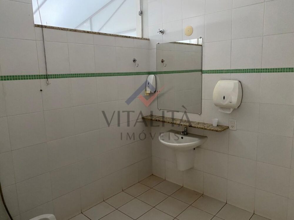 Prédio Inteiro à venda e aluguel, 387m² - Foto 7