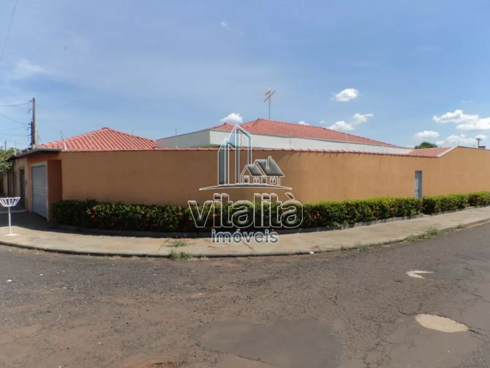 Casa, 4 quartos, 270 m² - Foto 10