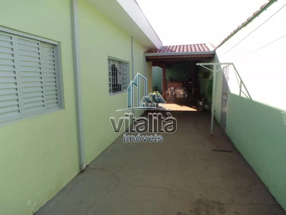 Casa, 4 quartos, 270 m² - Foto 6