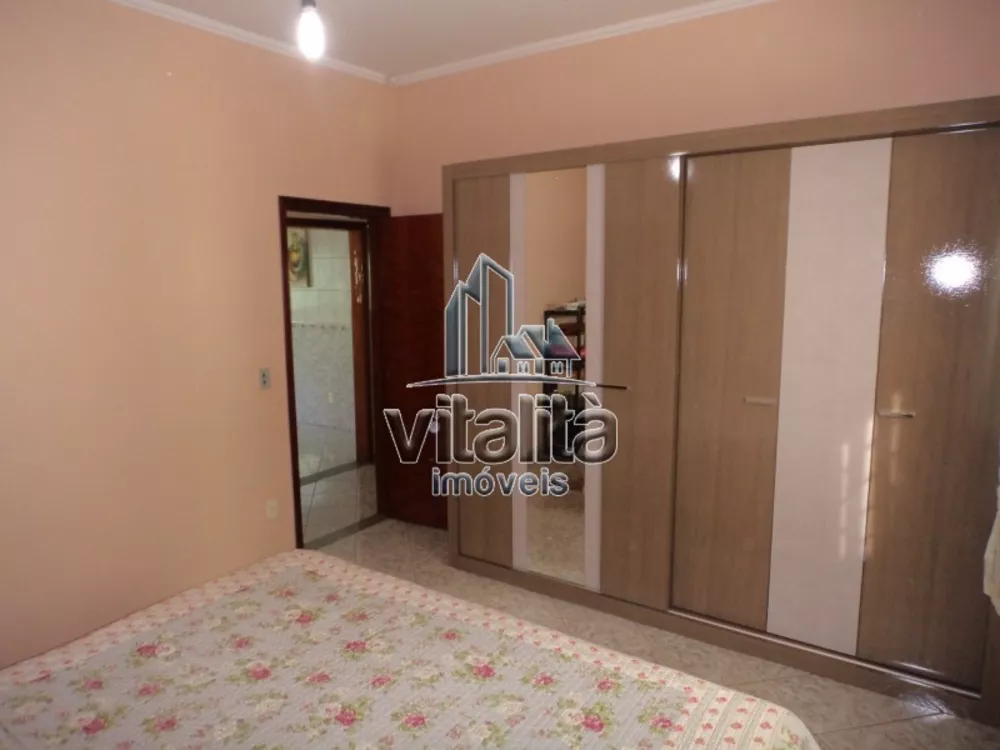 Casa, 4 quartos, 270 m² - Foto 4