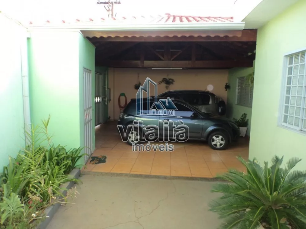 Casa, 4 quartos, 270 m² - Foto 12