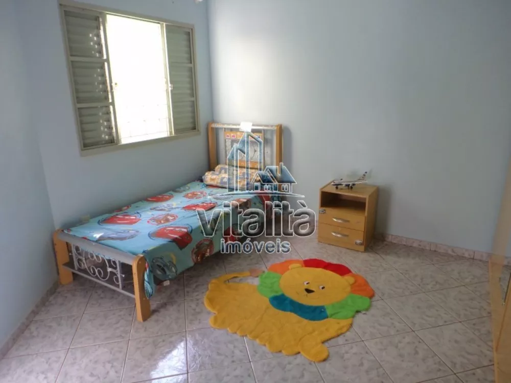 Casa, 4 quartos, 270 m² - Foto 5