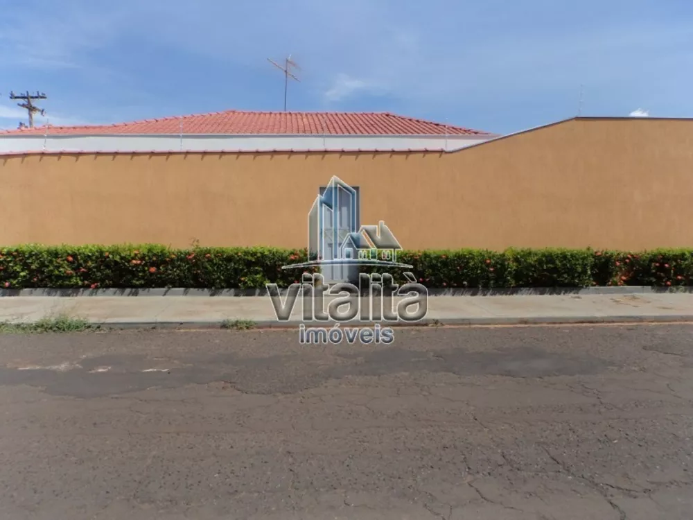 Casa, 4 quartos, 270 m² - Foto 9