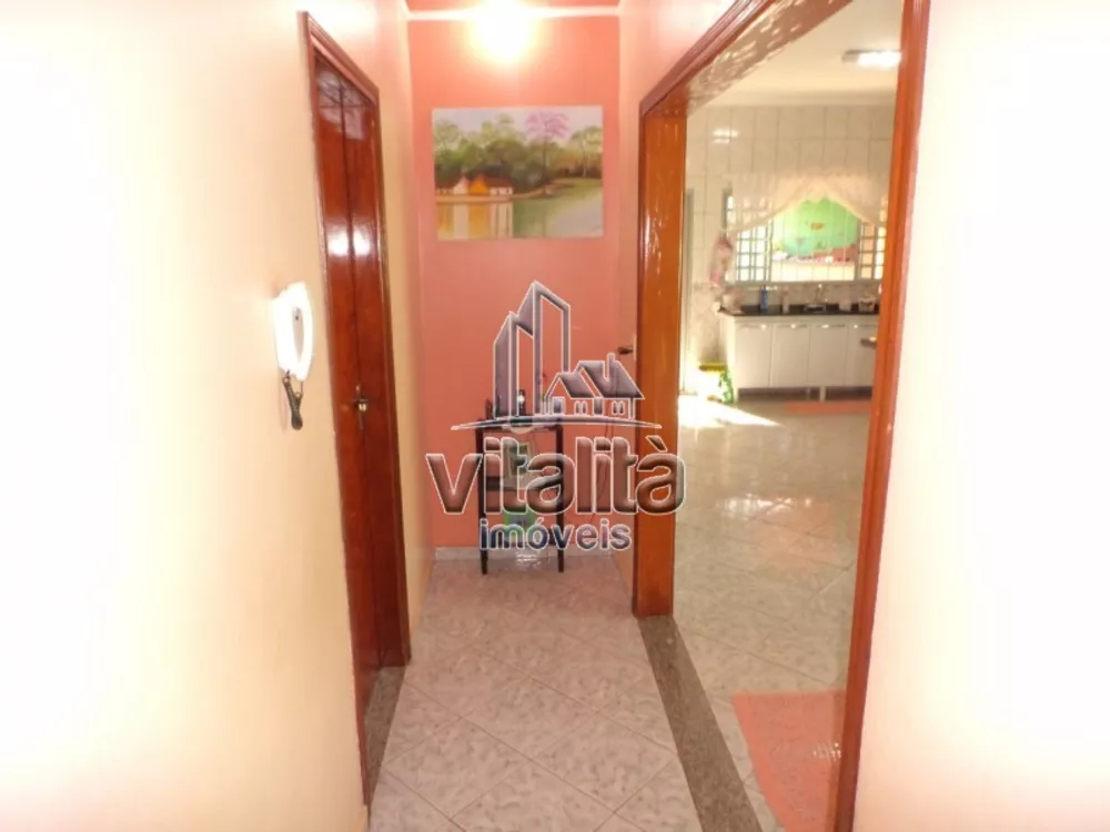 Casa, 4 quartos, 270 m² - Foto 2