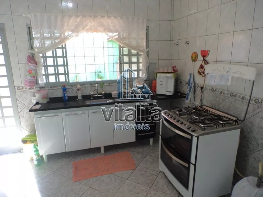 Casa, 4 quartos, 270 m² - Foto 3