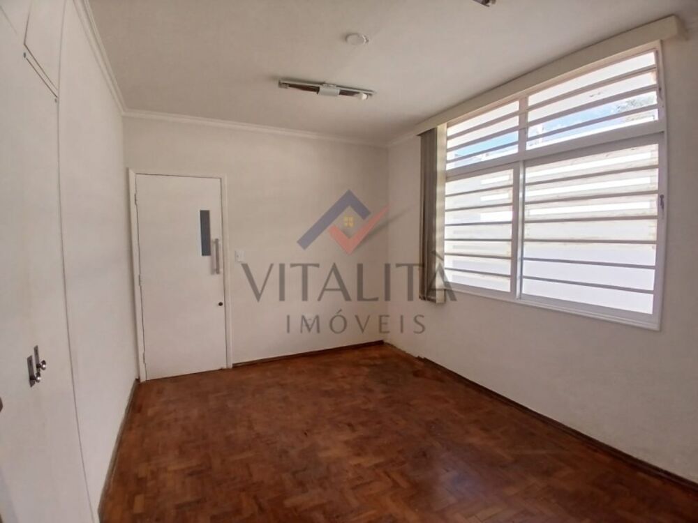 Prédio Inteiro, 500 m² - Foto 3