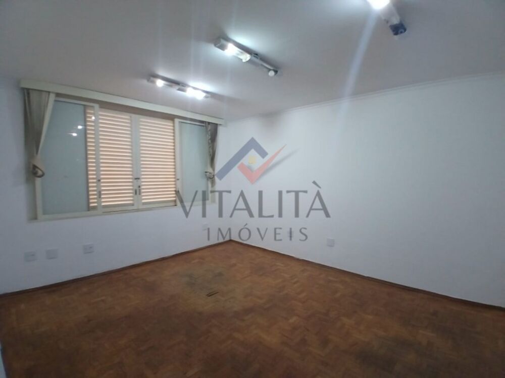 Prédio Inteiro, 500 m² - Foto 4