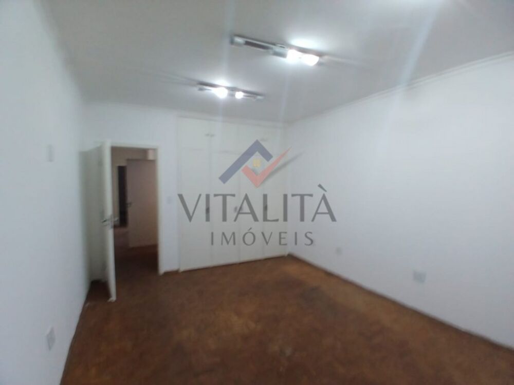 Prédio Inteiro, 500 m² - Foto 2