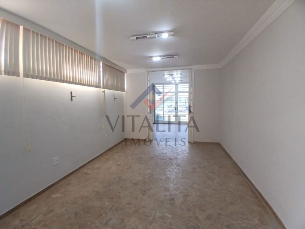 Prédio Inteiro, 500 m² - Foto 1