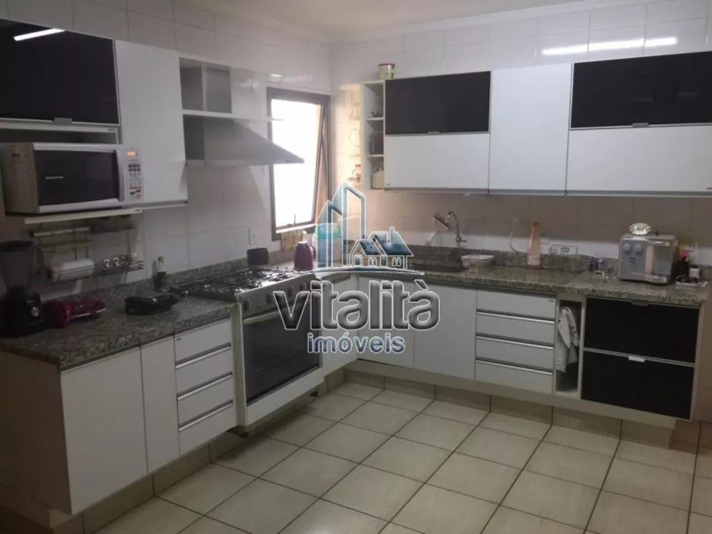 Apartamento, 4 quartos, 145 m² - Foto 3