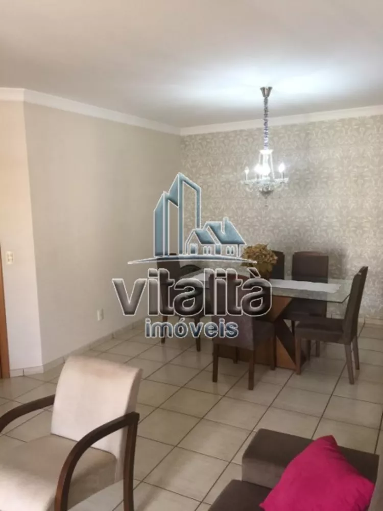 Apartamento, 4 quartos, 145 m² - Foto 1