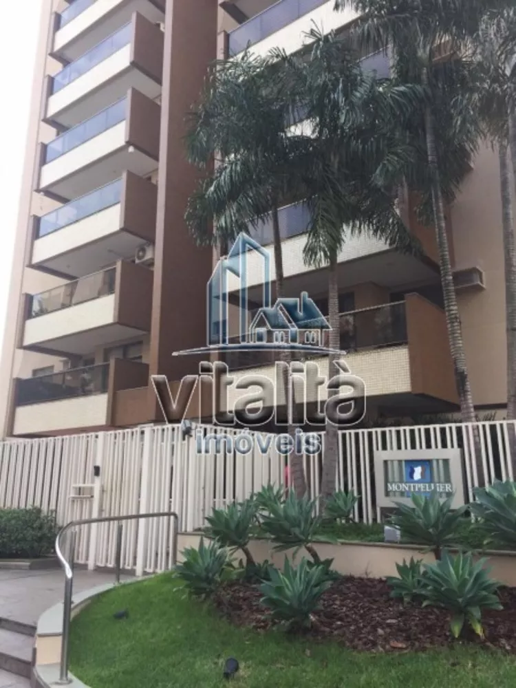Apartamento, 4 quartos, 145 m² - Foto 12