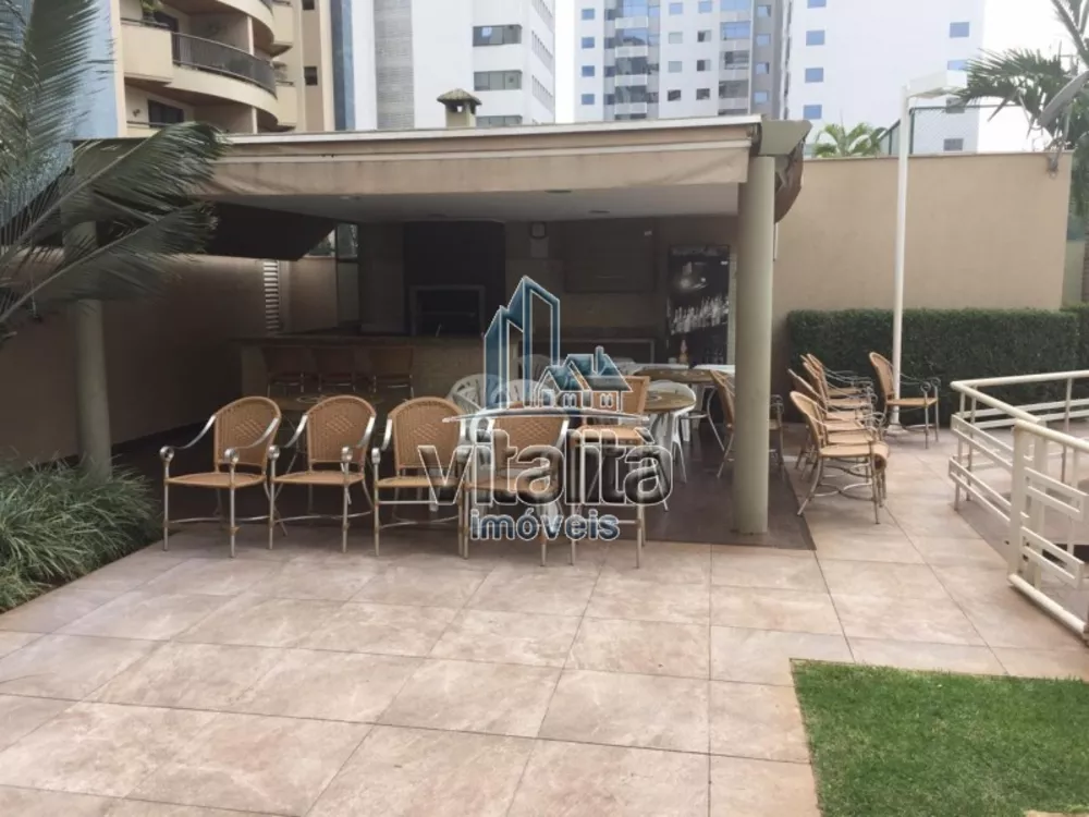 Apartamento, 4 quartos, 145 m² - Foto 9