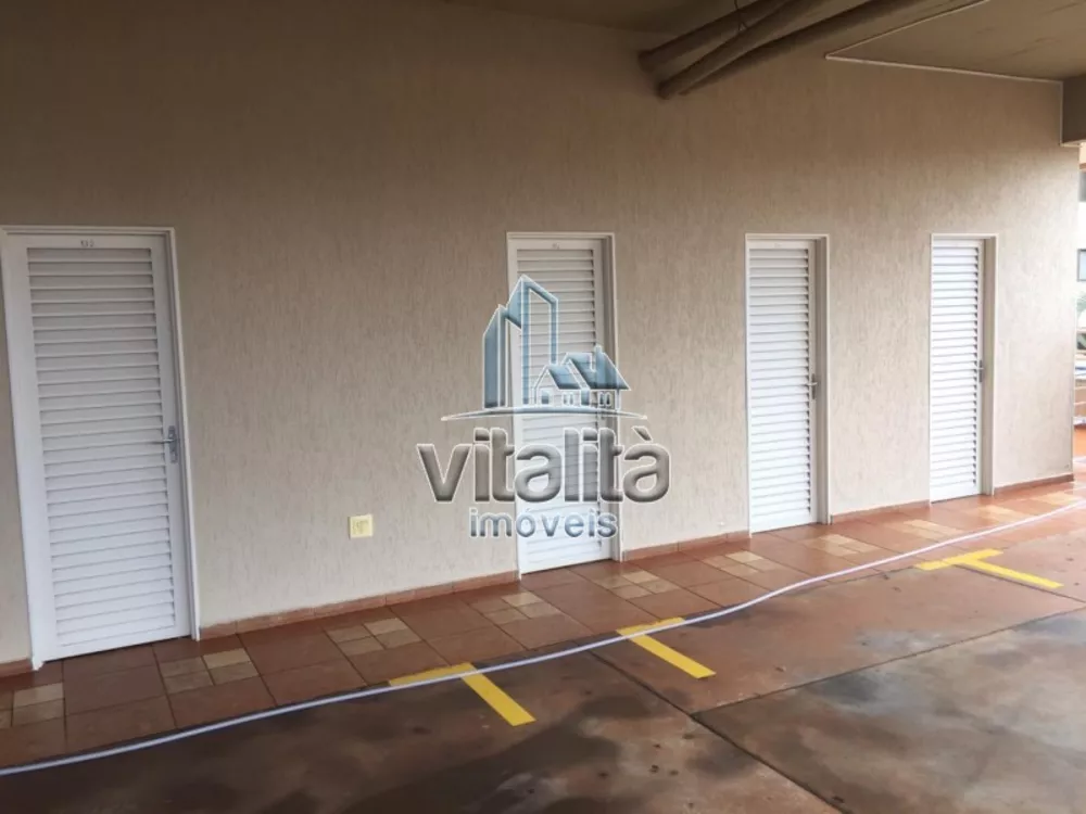 Apartamento, 4 quartos, 145 m² - Foto 11