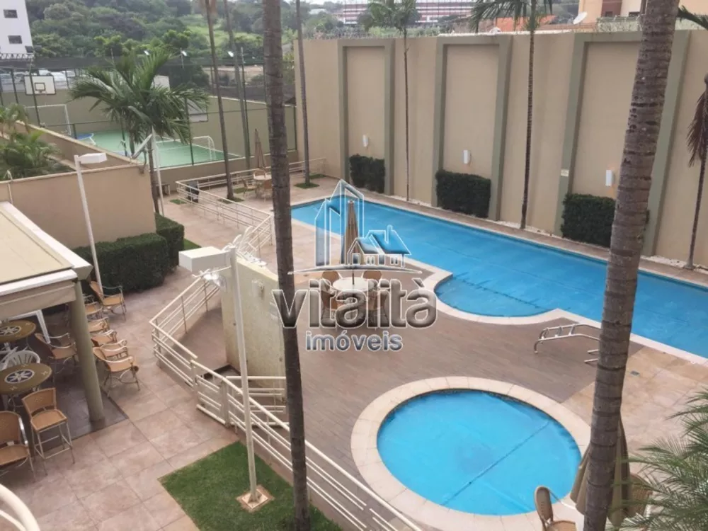 Apartamento, 4 quartos, 145 m² - Foto 8