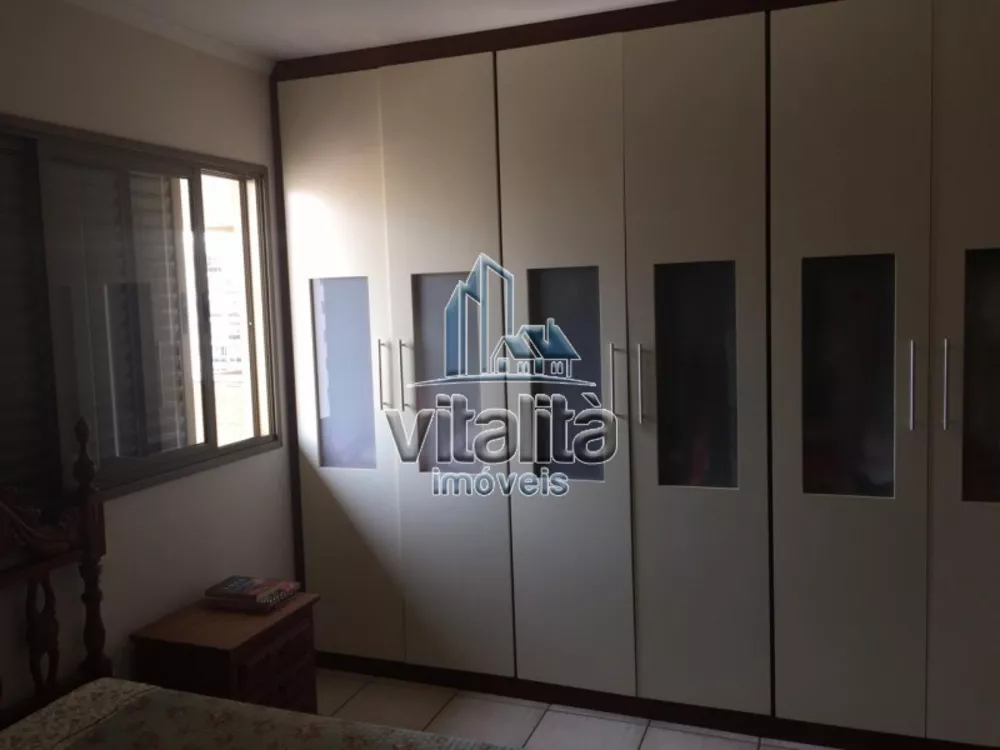 Apartamento, 4 quartos, 145 m² - Foto 6