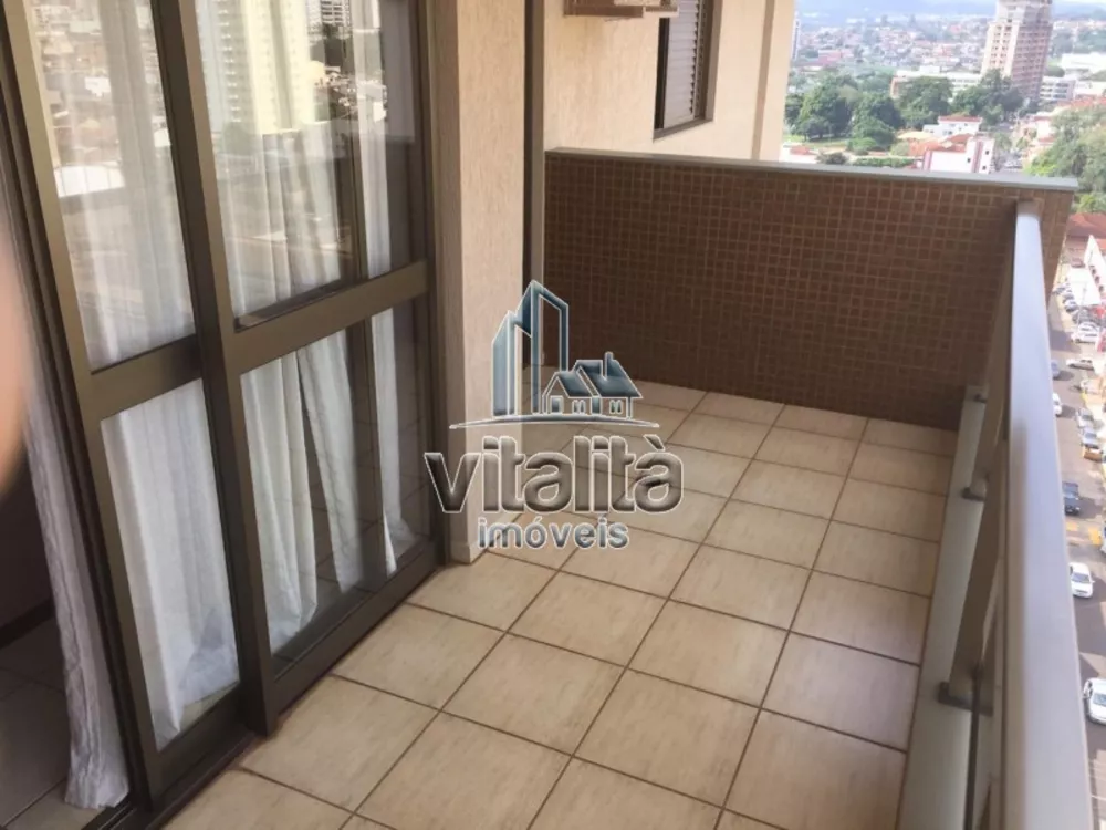 Apartamento, 4 quartos, 145 m² - Foto 4