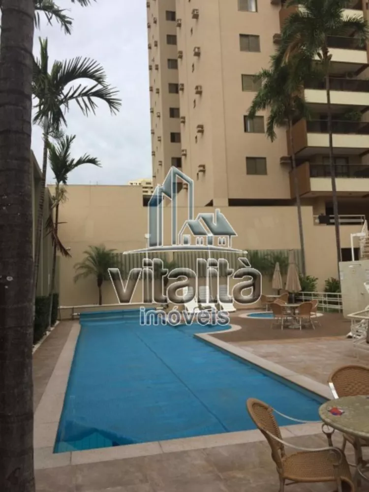 Apartamento, 4 quartos, 145 m² - Foto 10