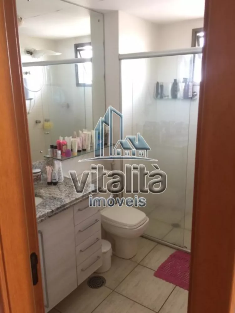 Apartamento, 4 quartos, 145 m² - Foto 7