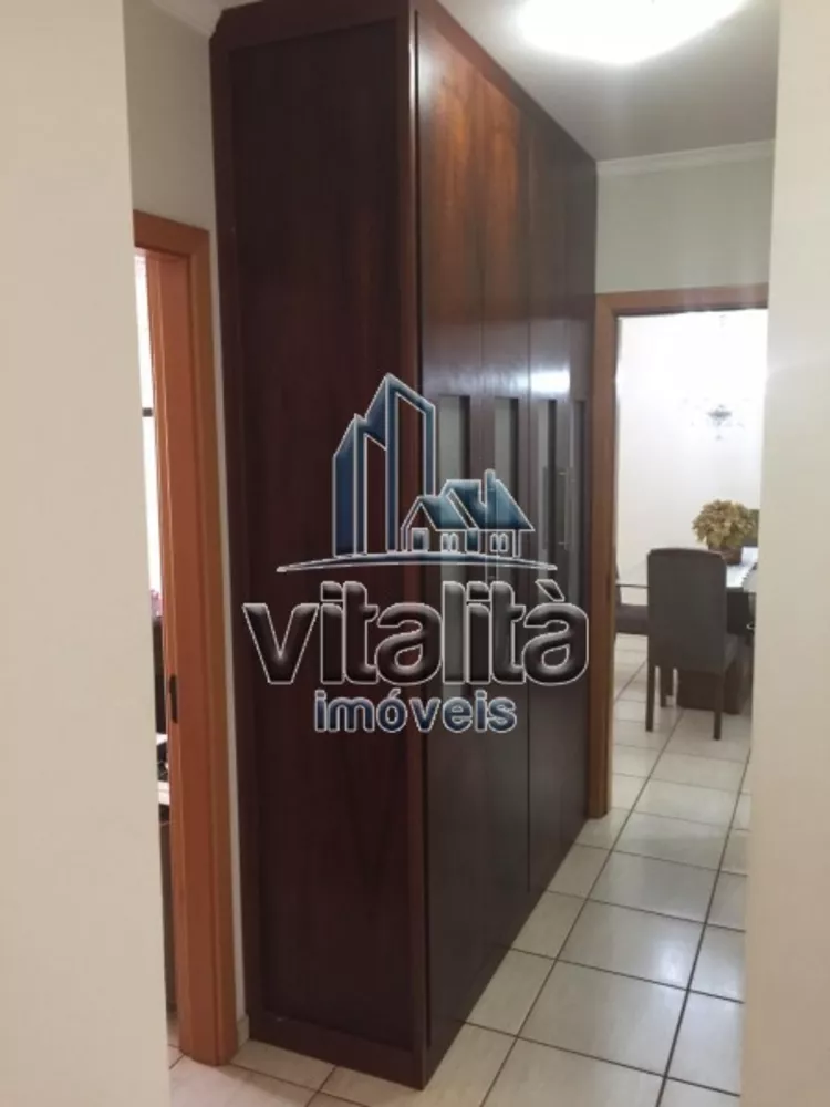 Apartamento, 4 quartos, 145 m² - Foto 5
