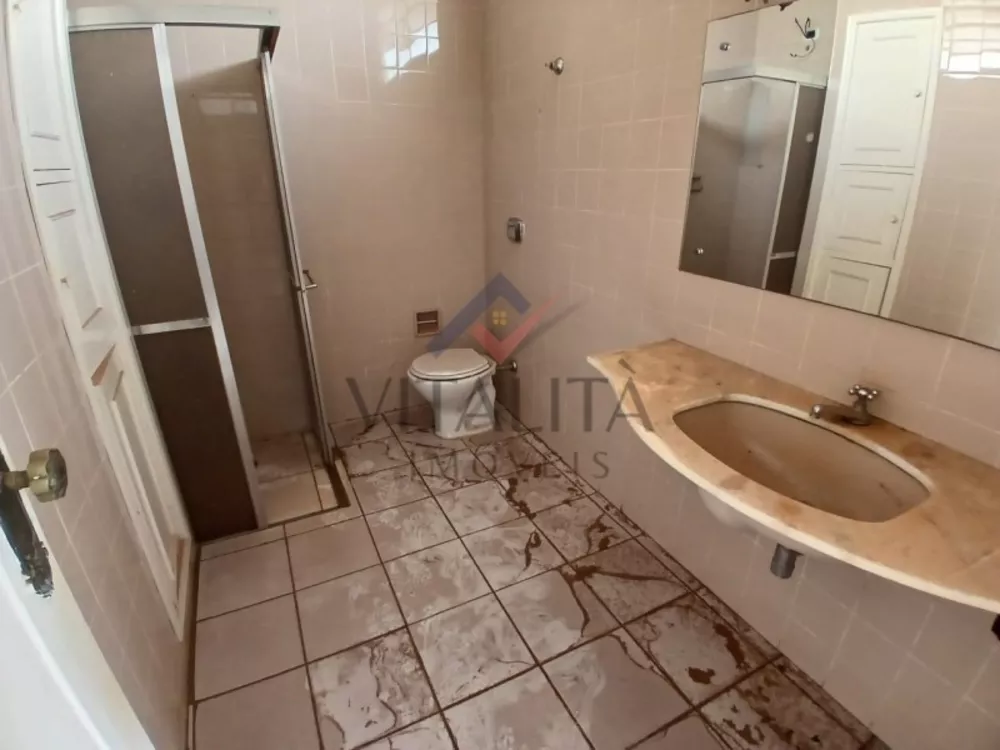 Loja-Salão, 226 m² - Foto 12