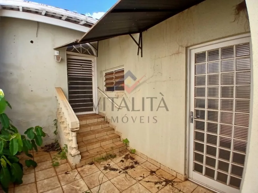 Loja-Salão, 226 m² - Foto 7
