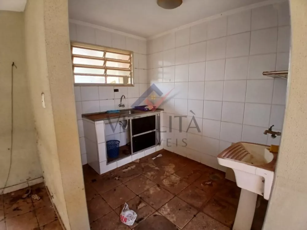 Loja-Salão, 226 m² - Foto 9