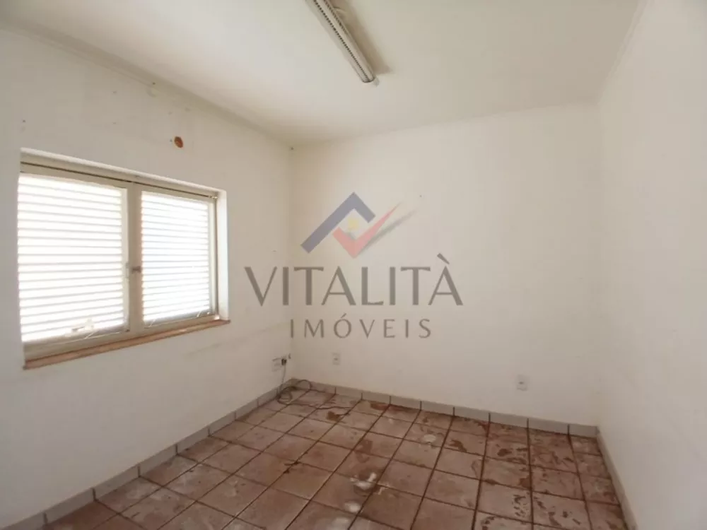 Loja-Salão, 226 m² - Foto 6