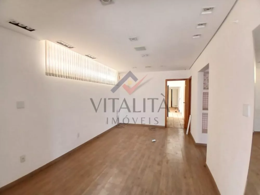 Loja-Salão, 226 m² - Foto 2