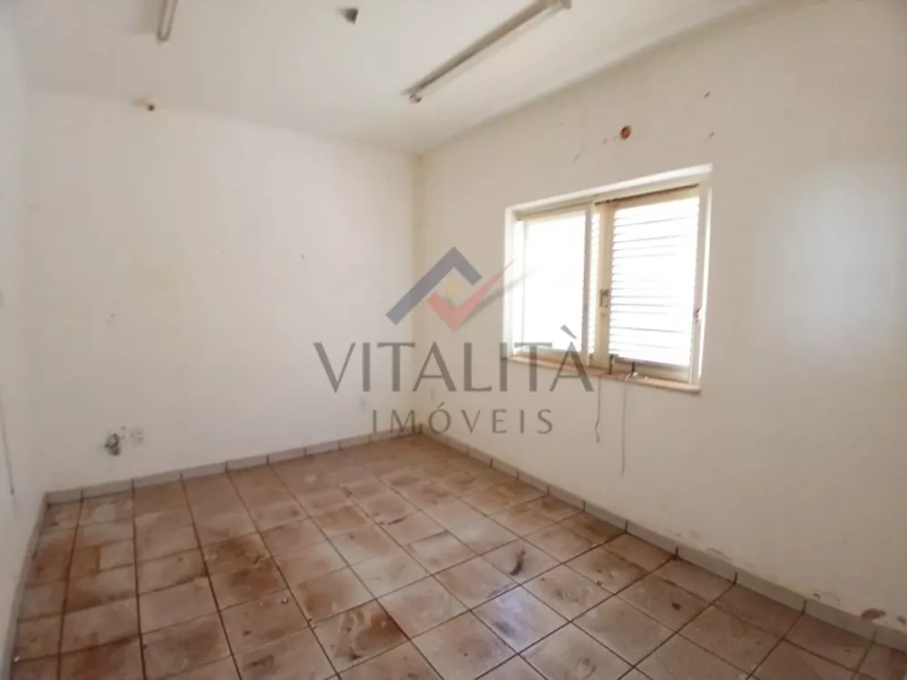 Loja-Salão, 226 m² - Foto 4