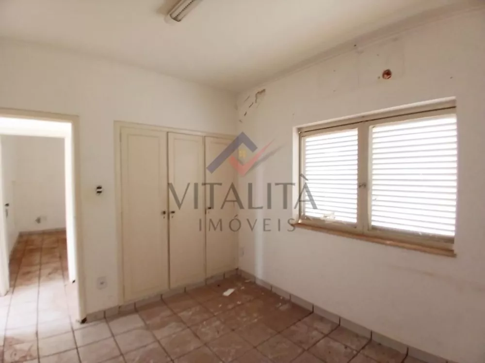 Loja-Salão, 226 m² - Foto 5