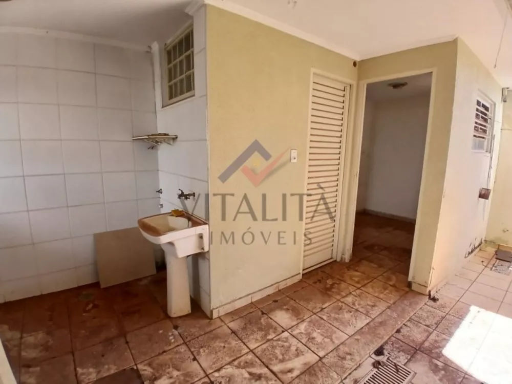 Loja-Salão, 226 m² - Foto 8