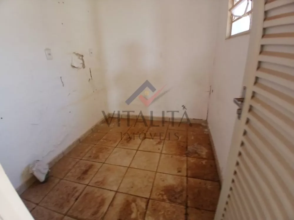 Loja-Salão, 226 m² - Foto 10