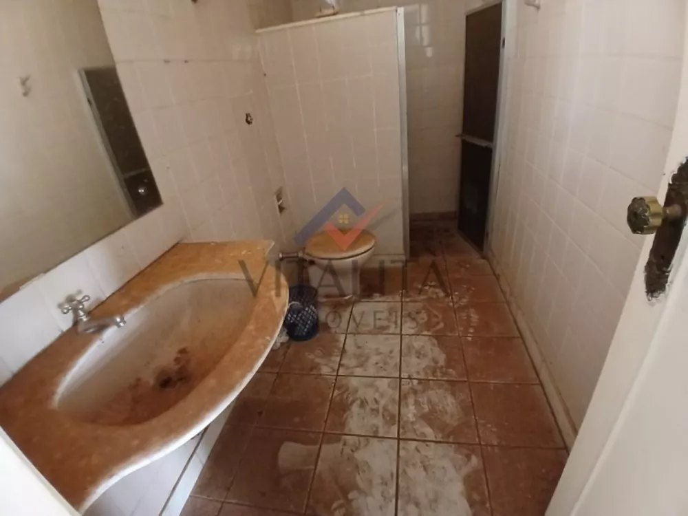 Loja-Salão, 226 m² - Foto 11