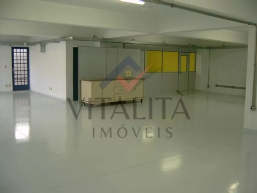 Prédio Inteiro, 260 m² - Foto 2