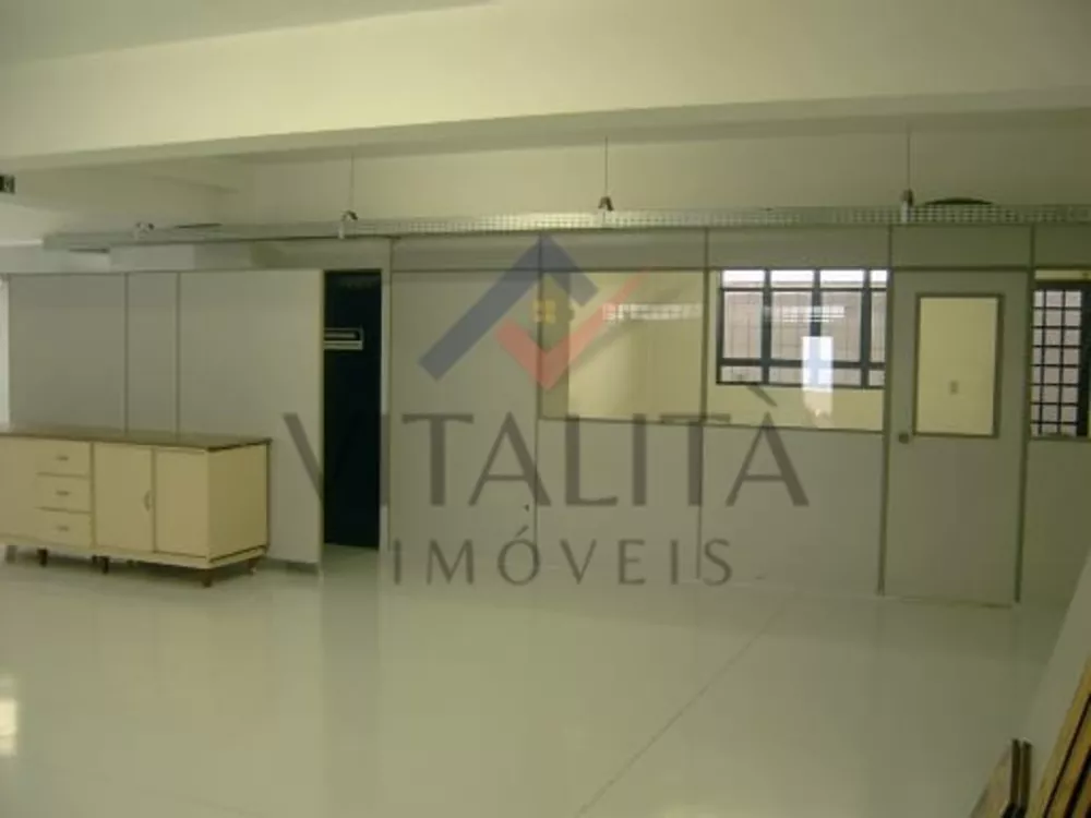 Prédio Inteiro, 260 m² - Foto 4
