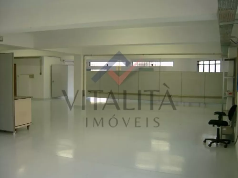 Prédio Inteiro, 260 m² - Foto 3