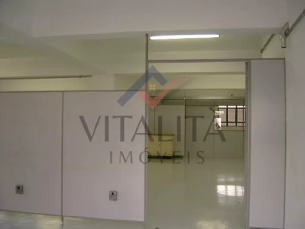 Prédio Inteiro, 260 m² - Foto 5