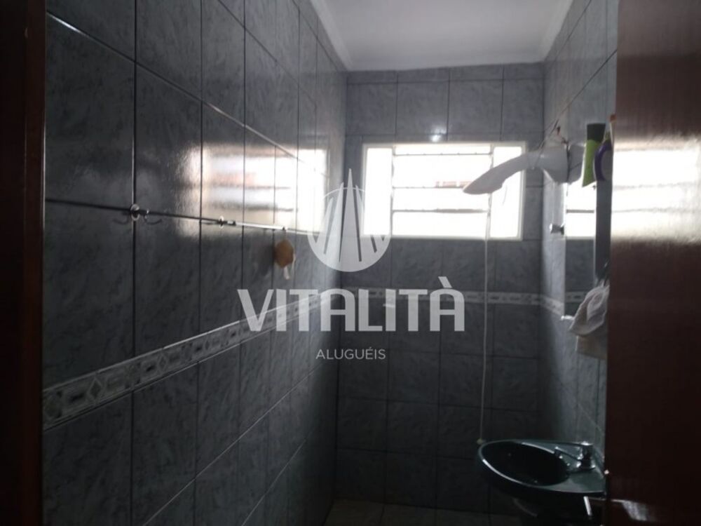 Casa, 3 quartos, 250 m² - Foto 1
