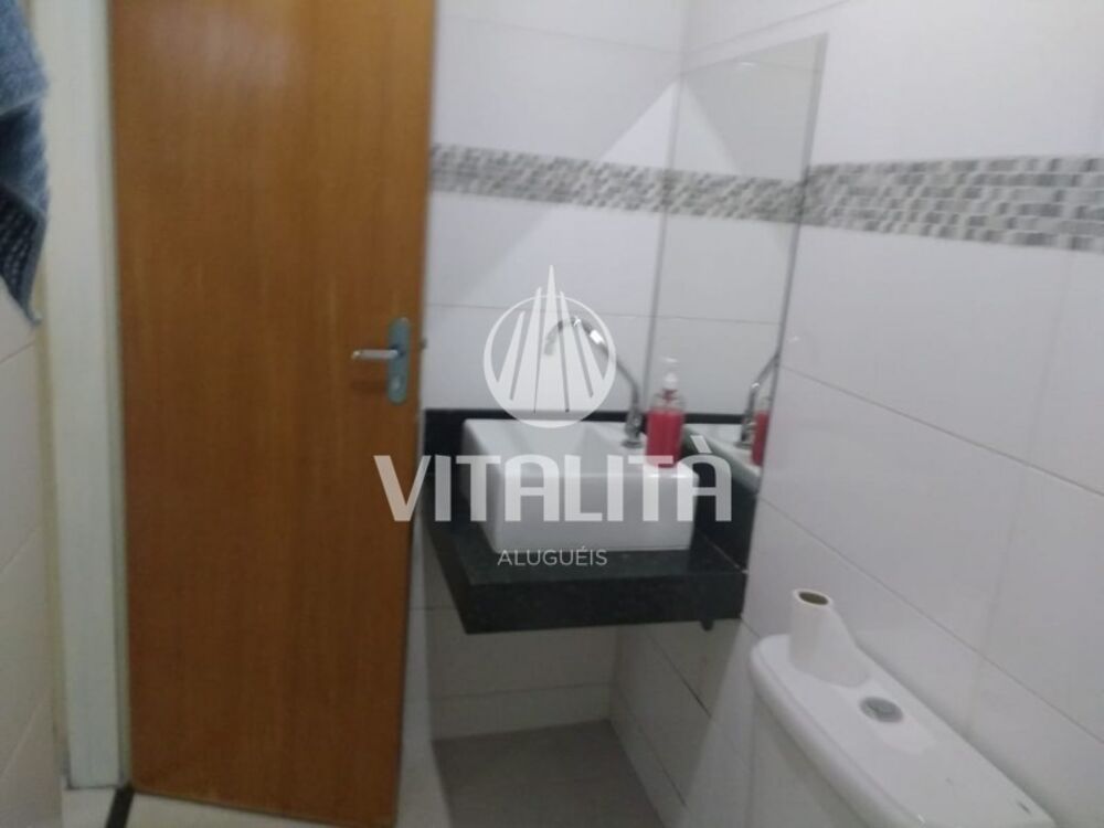 Casa, 3 quartos, 250 m² - Foto 2