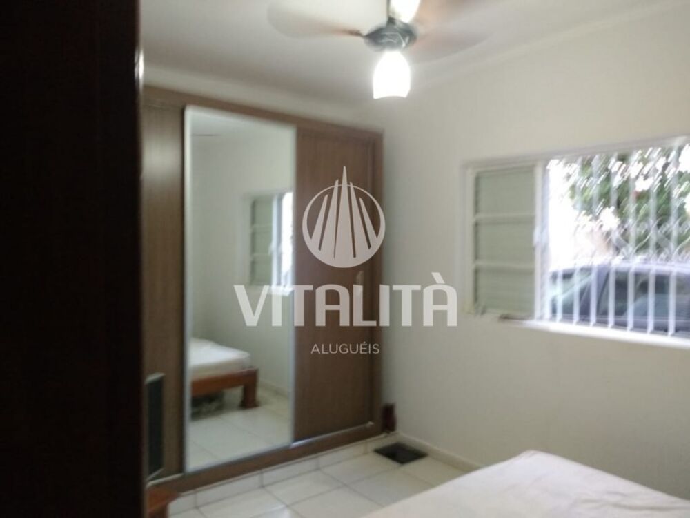 Casa, 3 quartos, 250 m² - Foto 4