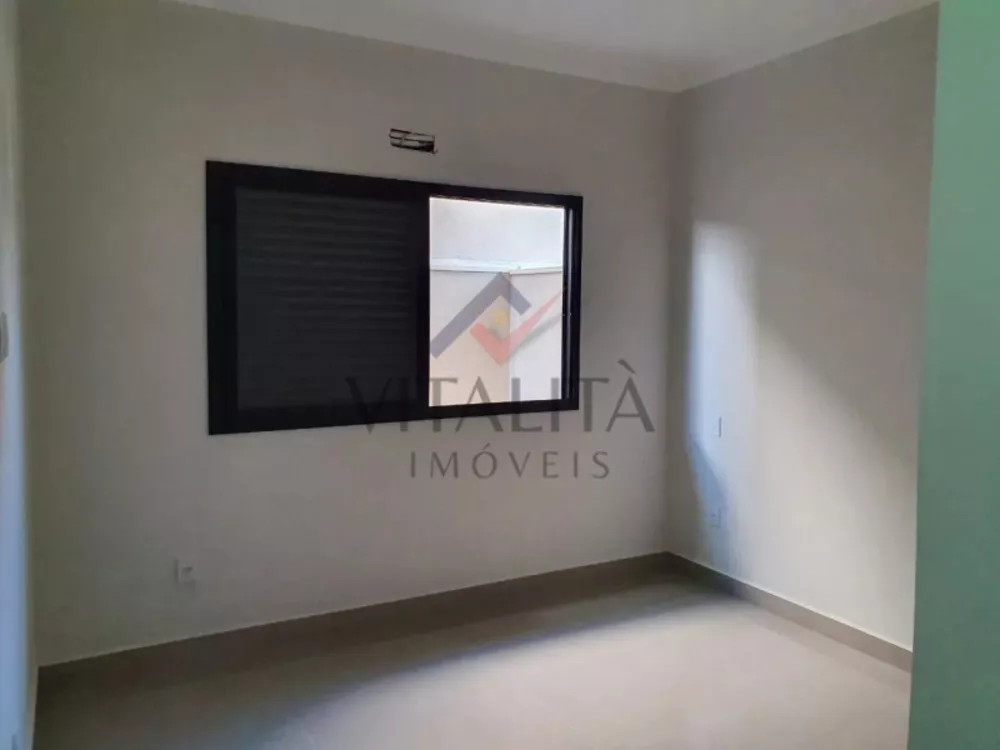 Casa à venda com 3 quartos, 196m² - Foto 2