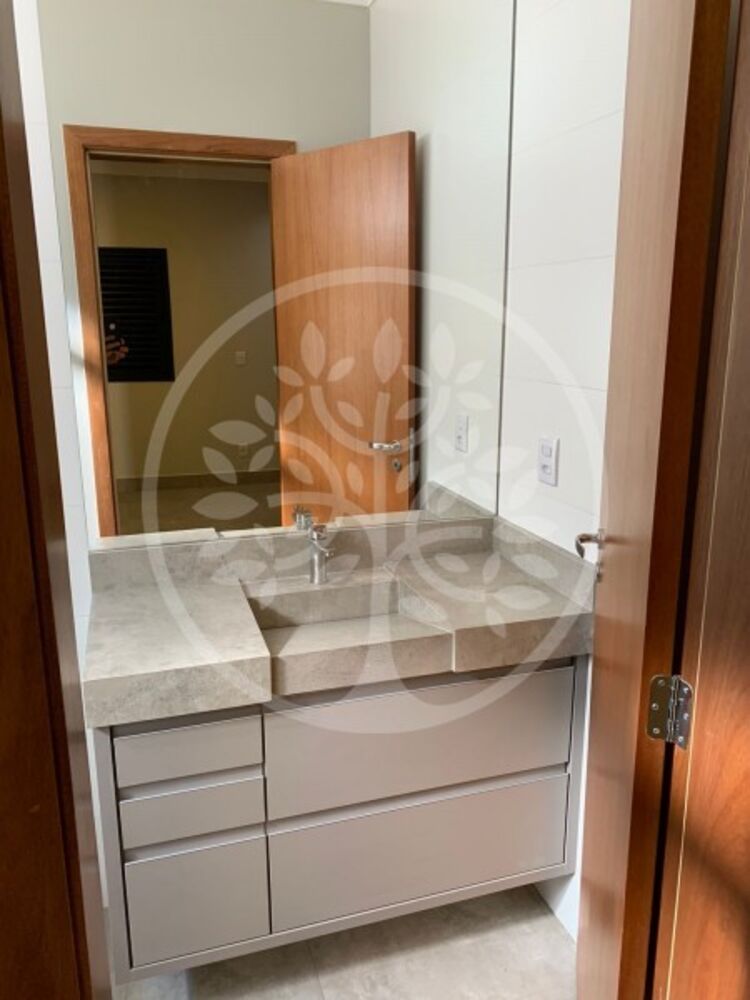 Casa à venda e aluguel com 3 quartos, 189m² - Foto 6