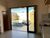 Casa, 3 quartos, 189 m² - Foto 3