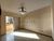 Apartamento, 3 quartos, 116 m² - Foto 4