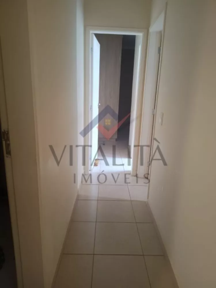 Apartamento, 1 quarto, 55 m² - Foto 5