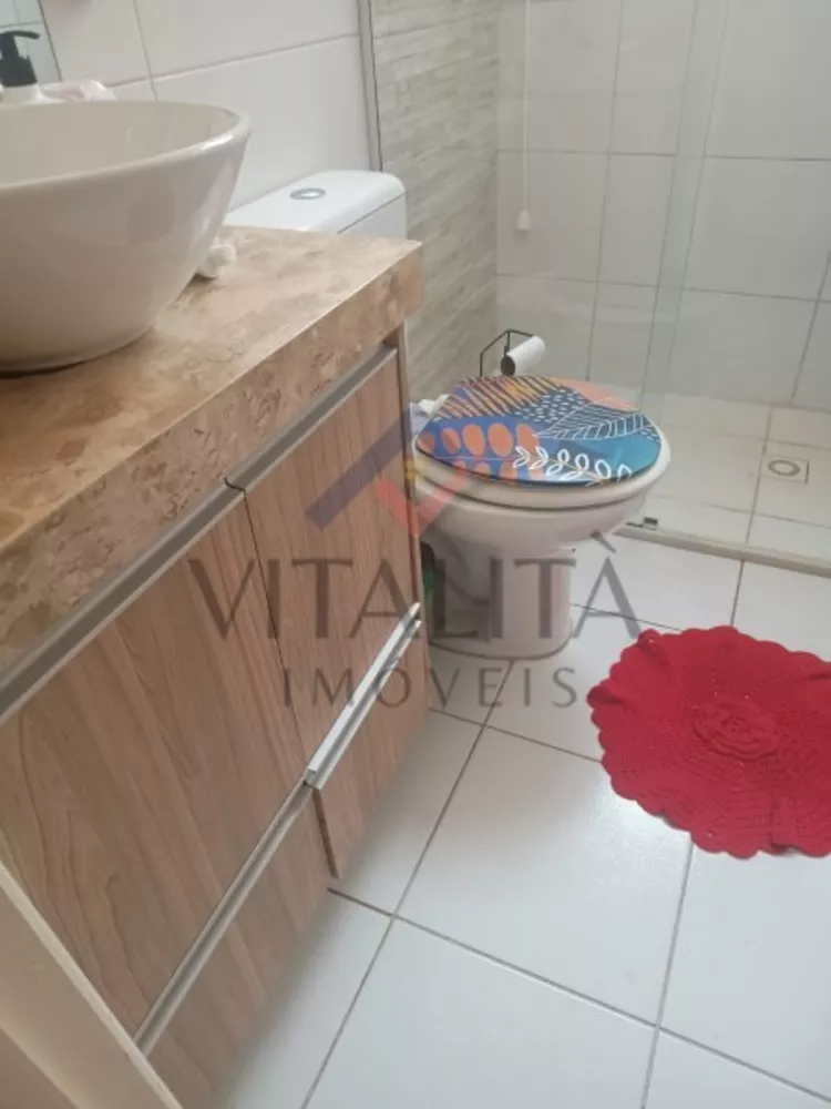 Apartamento, 1 quarto, 55 m² - Foto 3