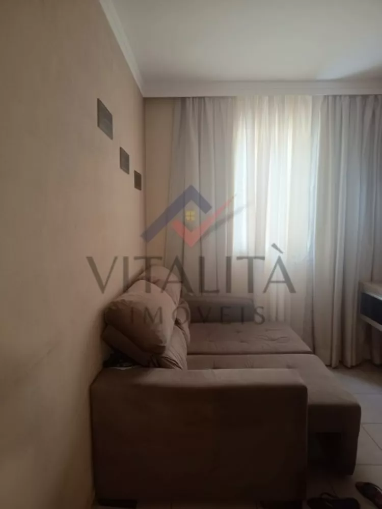 Apartamento, 1 quarto, 55 m² - Foto 2